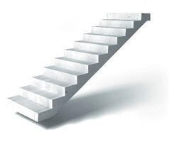  ЛМ 19.13,5.9-5-д: внешний вид