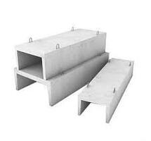  Л11-5/2: внешний вид