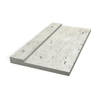  ПБК 36.13: внешний вид