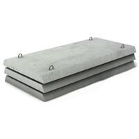 Карнизные плиты: внешний вид