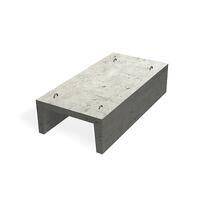  ЛК75.150.45-9: внешний вид